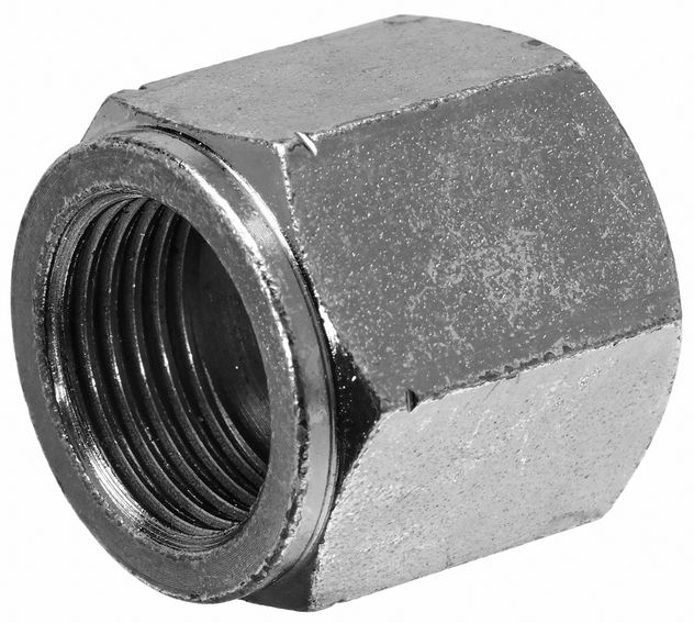 G655970010-1_ANG_R.jpg