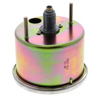 FTA-0550 03