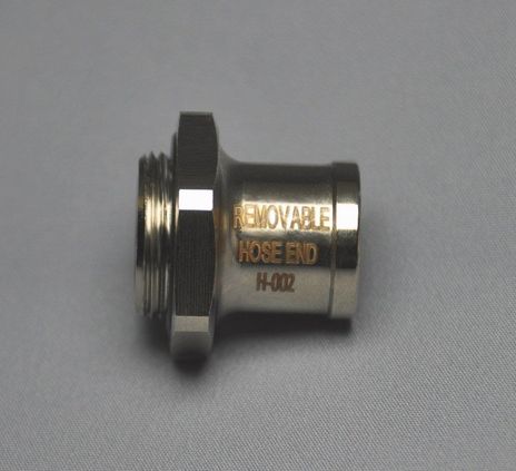 H-002 5