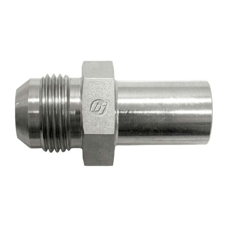 7006-06-08
