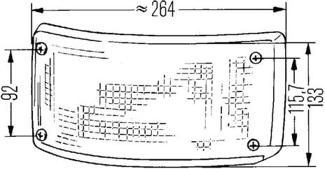 005603137.PT01.jpg