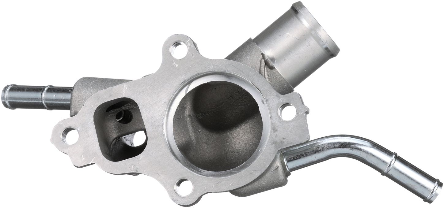 CO34932-3_BOT_A.jpg