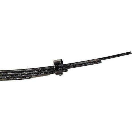 22-1655HD-2