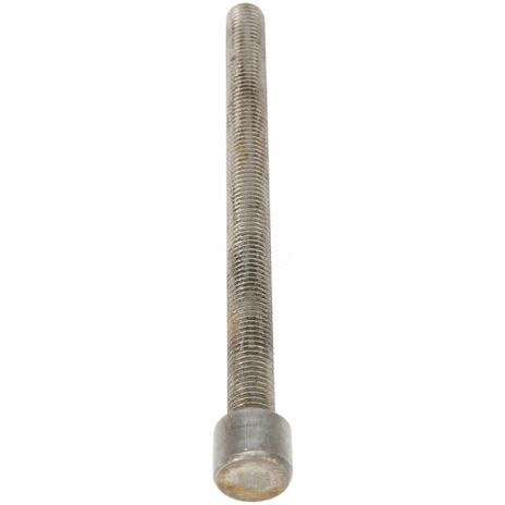 CB-51640-3