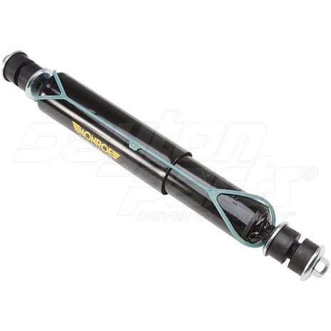 M65169-1