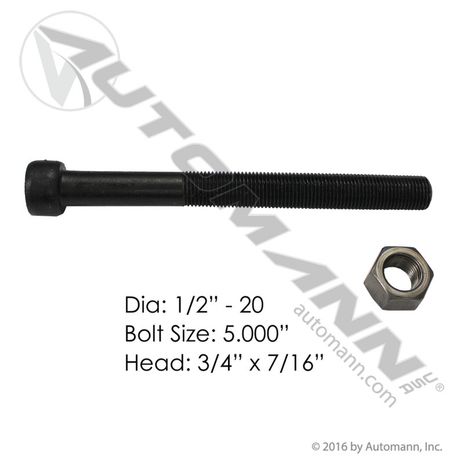 MCB635