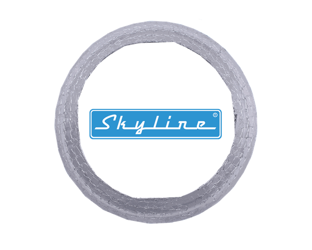 GA058-SG-RB-05 2-H-A1-Skyline-Aftermarket-Gasket-for-Cummins-DOCs