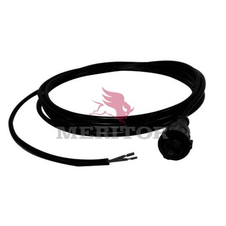 4494150170 photo front 156667