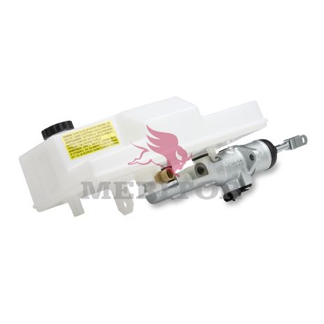 4008503700 photo front 156369