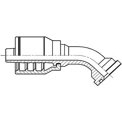F2-1616-FL45