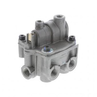 LBP-5688 01