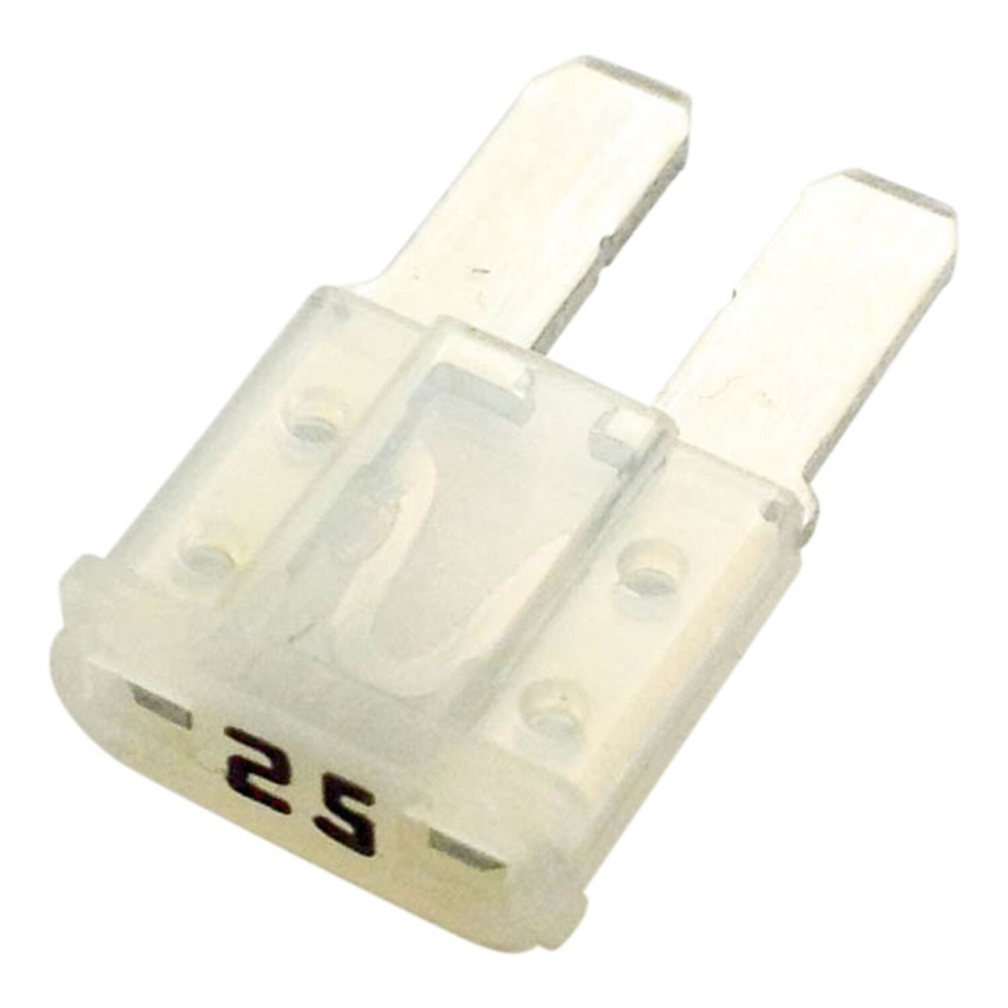 LTFS0327025LXS 1