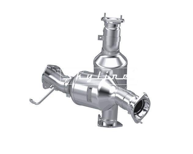 MC0508-Skyline-Aftermarket-DOC-for-Navistar-MaxxForce