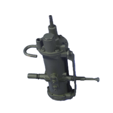 S-E216 v1
