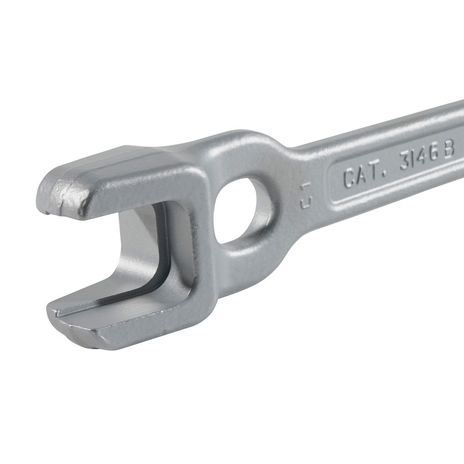3146b alt3