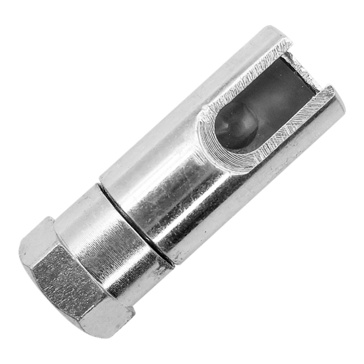 LUBR05058 1