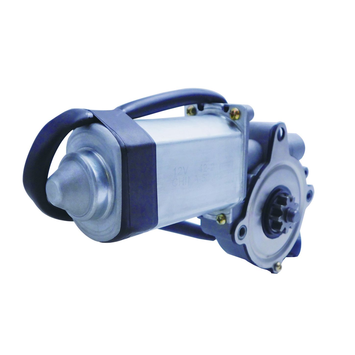 WMO1252R FRO