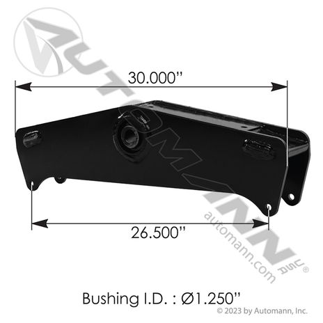 REY14696-01