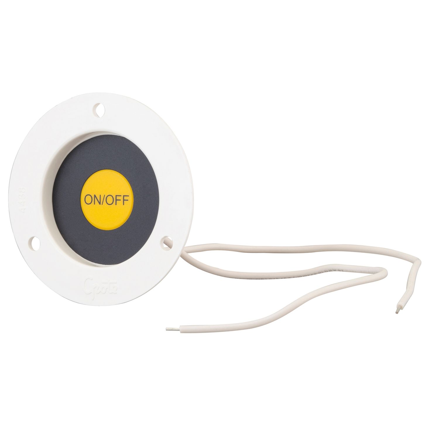 headlight-switch-knob-44380.jpg