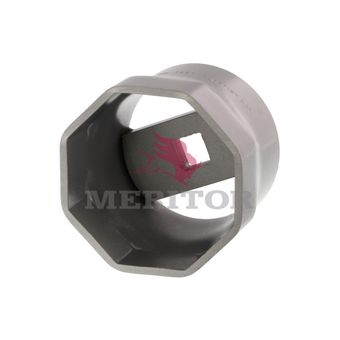 R001927 photo front 112500