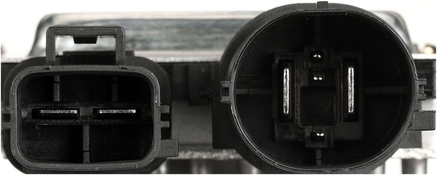 FCM128-4_CON_A.jpg