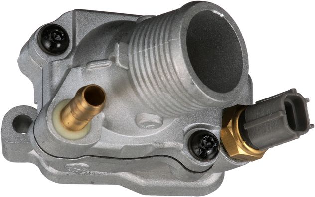 34796-2_TOP_A.jpg
