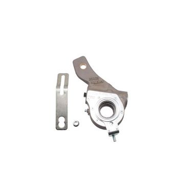 air-brake-automatic-slack-adjuster-40020240.jpg