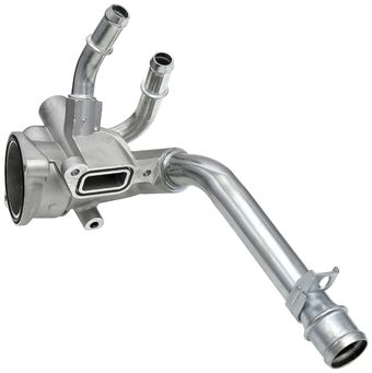 CO34917-1_ANG_A.jpg