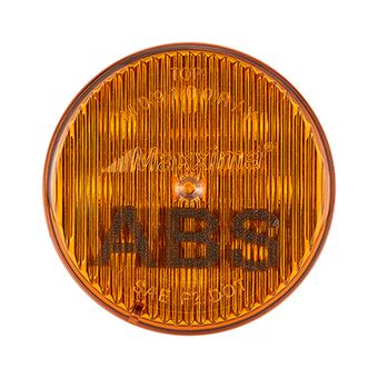 M09100ABS