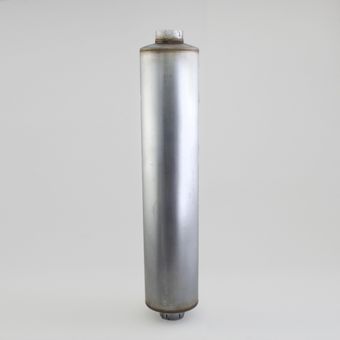 m110849.jpg