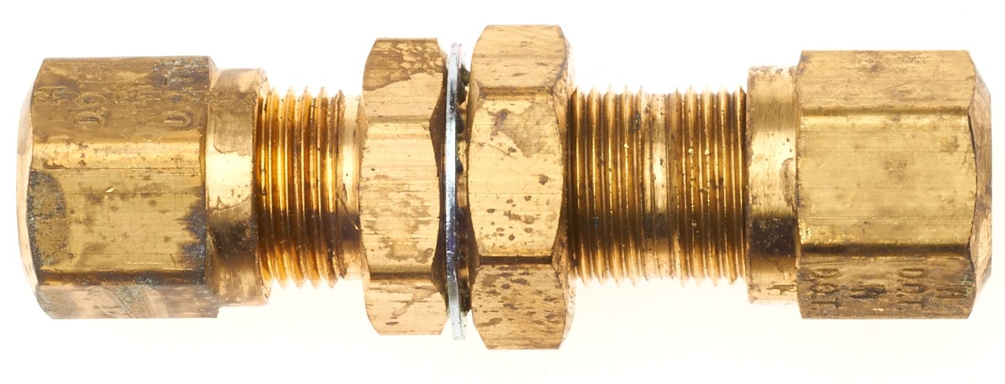 G323001010-2_SID_R.jpg