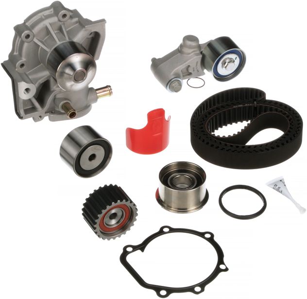 TCKWP304C-1_KIT_A.jpg