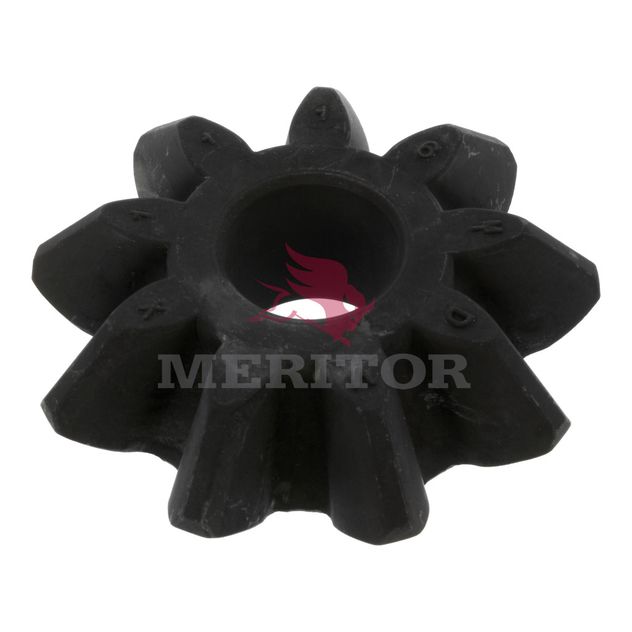 2233X1116 photo front 18860