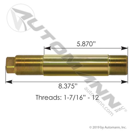 TRS4014