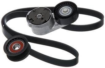 serpentine-belt-drive-component-kitimage-90K-39282-90K-39282A-90K-39282C.jpg