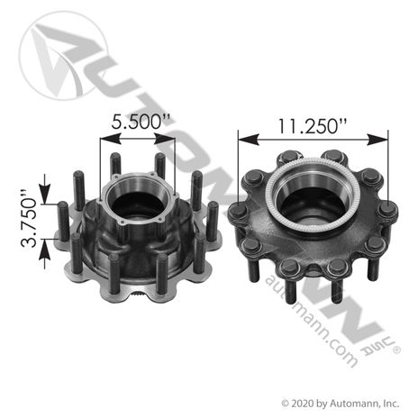 150 T8101 S1