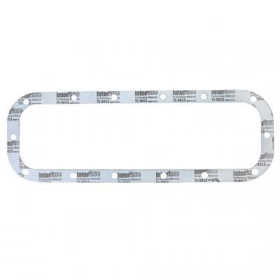 EGS-3900-037 01