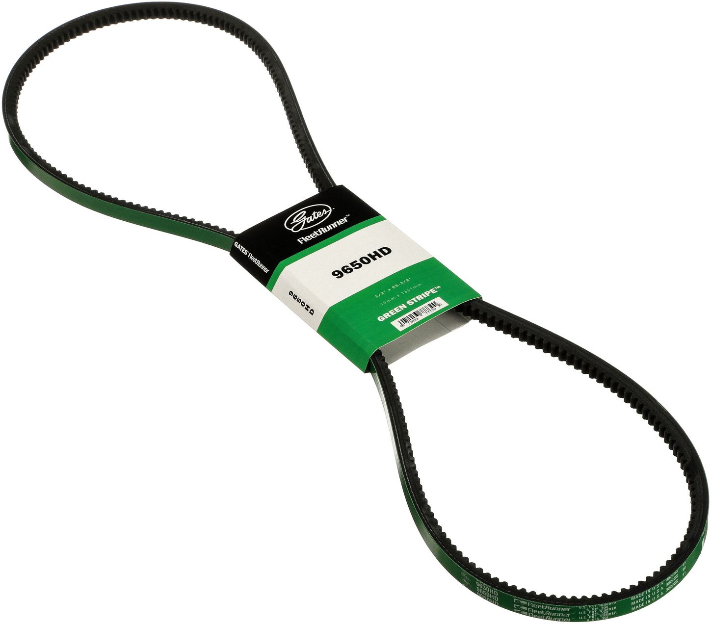 9650HD-1_ANG_A.jpg