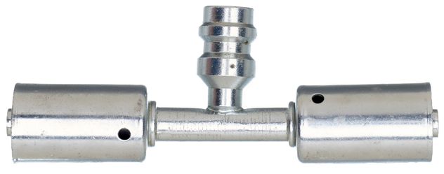 G479560606S-2_SID_R.jpg