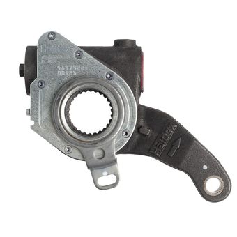 air-brake-automatic-slack-adjuster-41979225.jpg