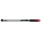 ACDARM329-4I