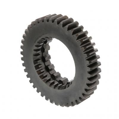 806763OEM 04