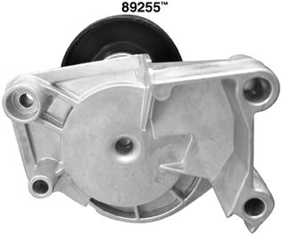 89255BA