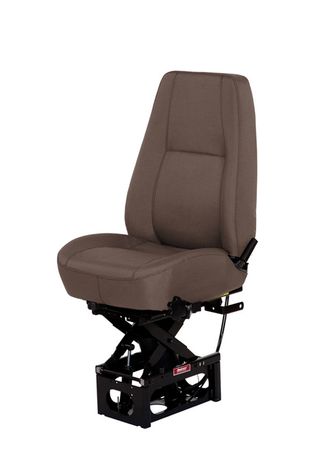 seat-air-suspensionimage-2339130-253-2339199-253-2341093-253.jpg