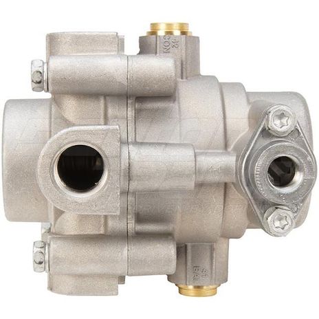 AVK021558-2