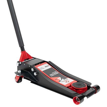 202HD