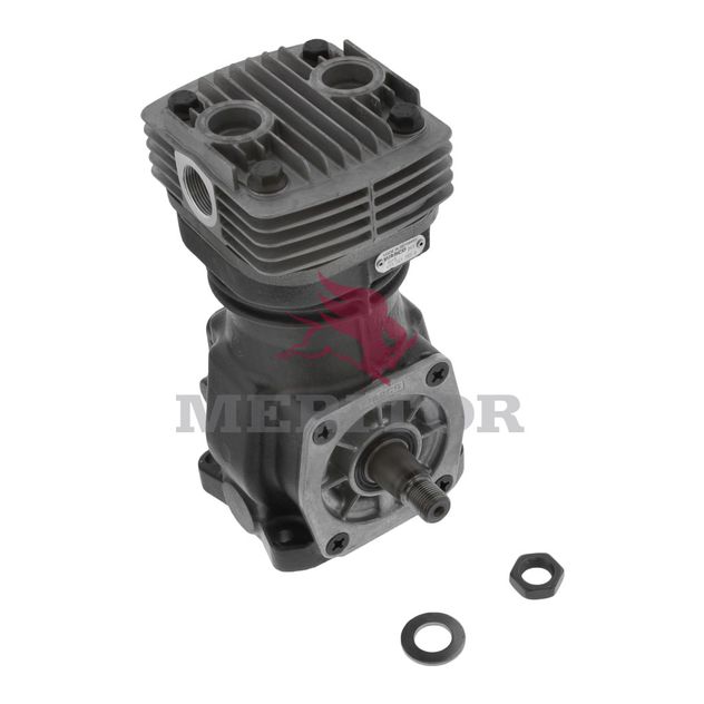 4111417030 photo front 156498