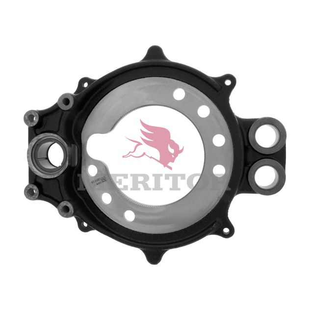 A3211Z6682 photo front 44309