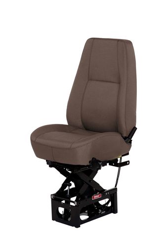 seat-air-suspensionimage-2339130-253-2339199-253-2341093-253.jpg