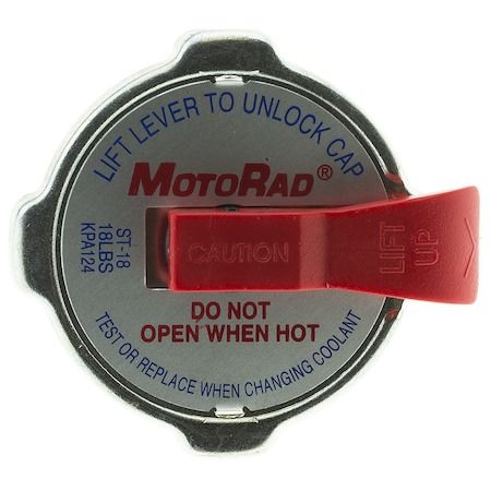 MOTRST18 4